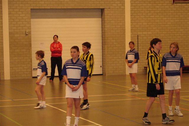 2008-01-05 TBD2-DKBD2 (22).JPG